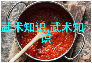 顶级宗门之巅寻访神秘名号的传说与现实