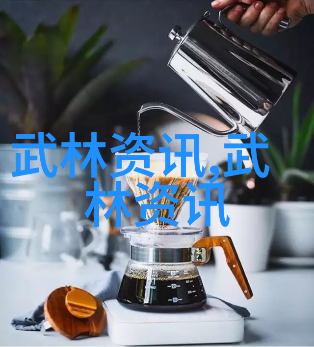 一夜恩宠星光下的奇迹