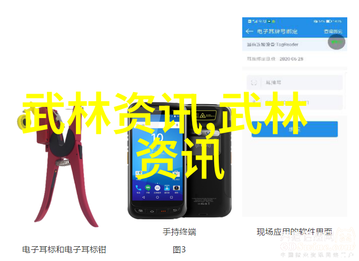 古秘拳谱济宁查拳寻踪仙盟之谜