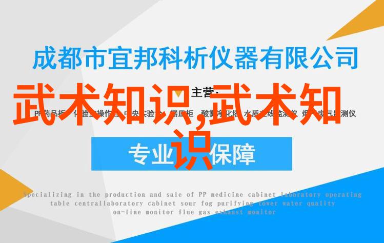 金庸小说所有武功名称大全-辉煌江湖探秘金庸武林中的千奇百怪武功