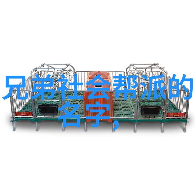 夏日甜蜜揭秘草莓视频背后的故事与魅力