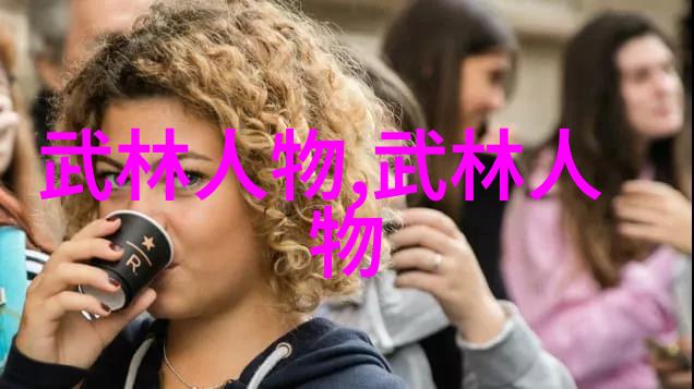 中国女排再创辉煌瑞士赛第五冠惠若琪荣获最有价值球员称号