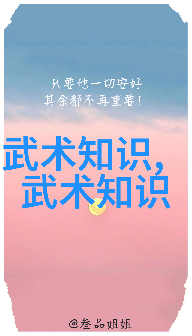 2022年2月泰森拳击视频悬念未解