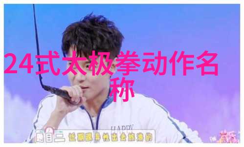 赴瑞典留学生1年游27国称学会穷游