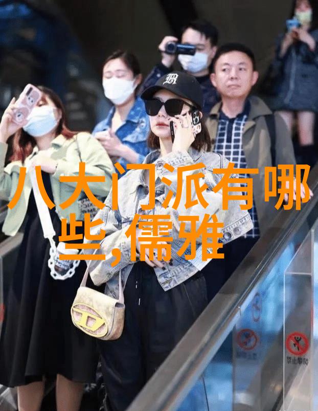 自学八极拳能成功吗反复探索叶式史上的太极桩法