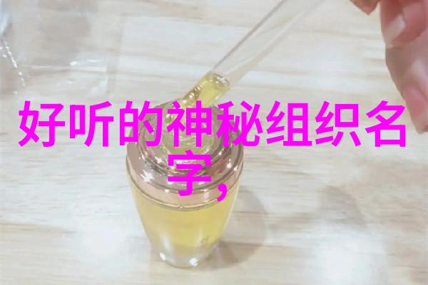 联盟名称古风诗意我们携手同梦的长卷联盟之名的铭记