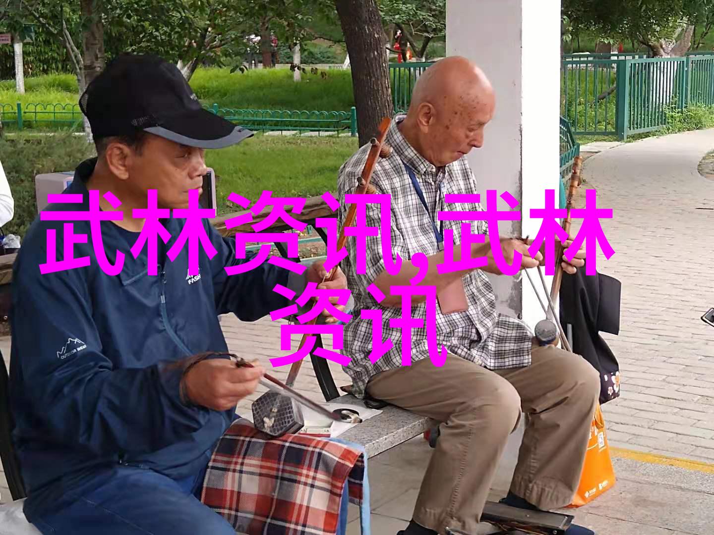 轻功飞翔揭秘如何练习让身躯如同鸟翼般翱翔的秘诀