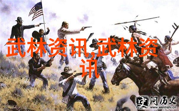 少林最厉害的拳法-铁掌破空揭秘少林武林中的绝技