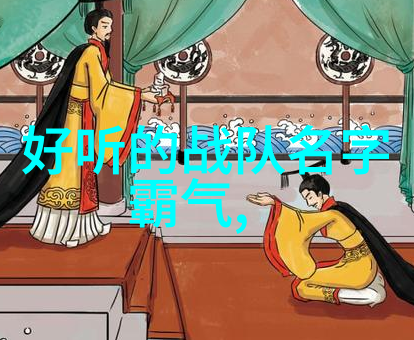 武术的12个基本动作能否帮助我们提升内外兼修