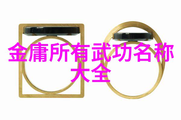翻牌激战深度剖析打扑克剧烈运动高清视频中的策略与魅力