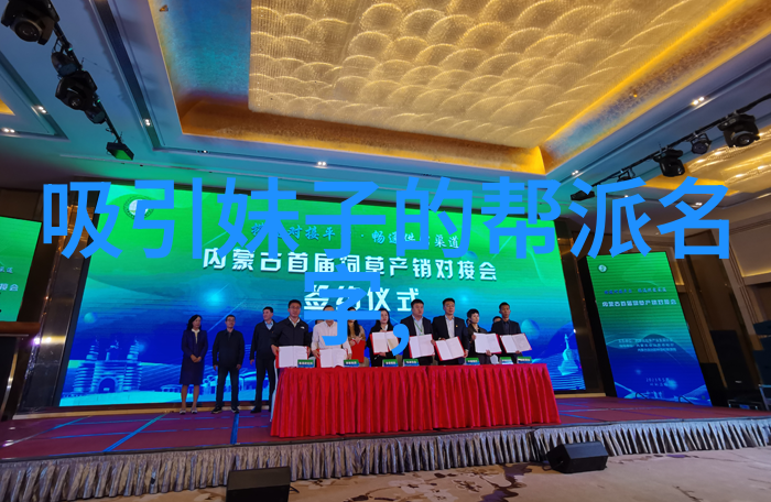 太极拳的精髓48式全套视频带口令解读