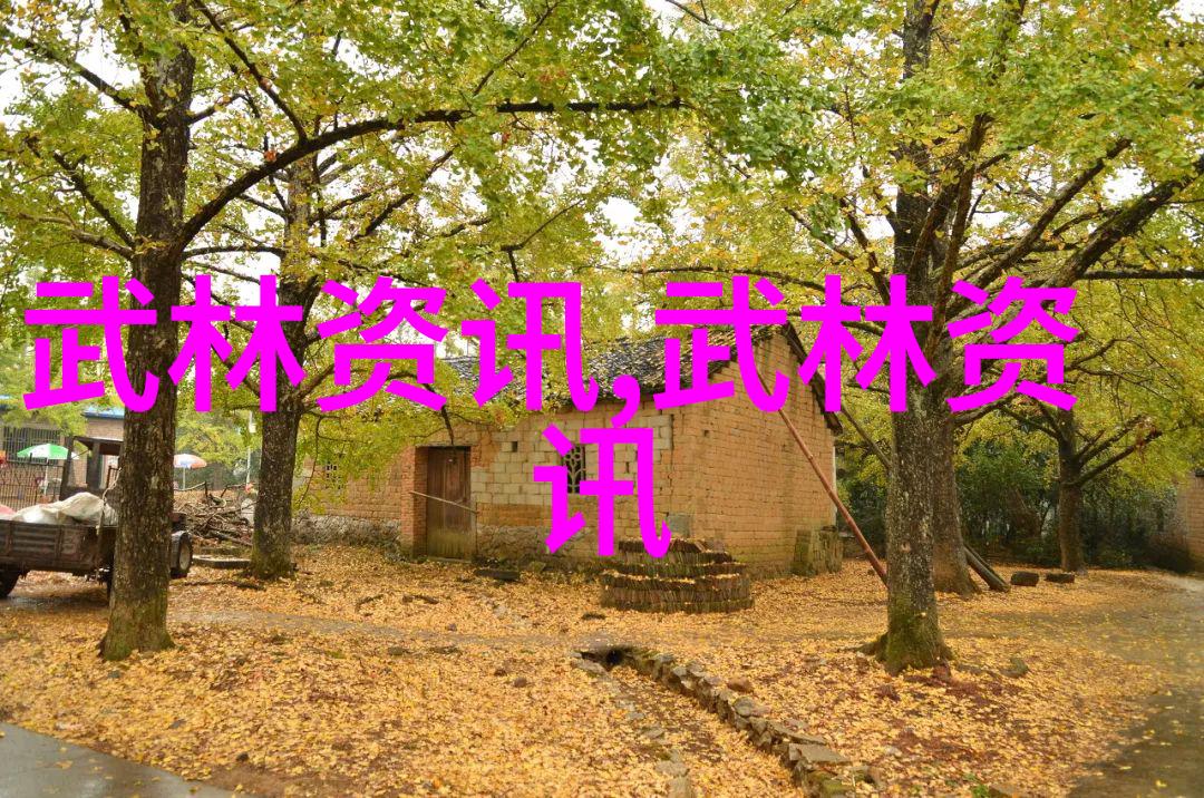 当夜幕低垂恰逢其时的邂逅远朝凌虚阁的秘密之恋