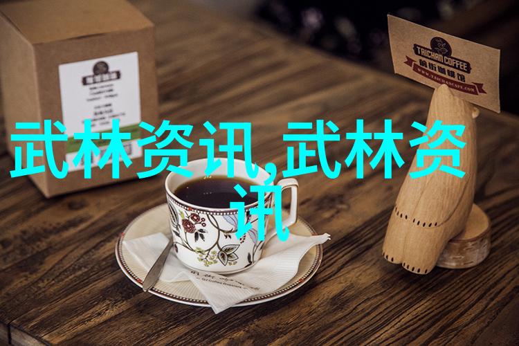 论身备五张弓咏春拳法于自然