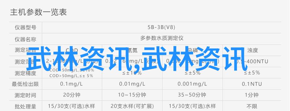 在社会的日常中李胜花和吕春亭共同演绎太极拳24式一步步教导大家这门悠久的武术艺术