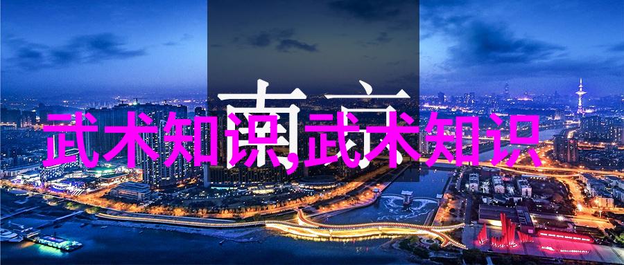 宝宝的扇贝真会夹几巴啊 - 小海星的夹子艺术宝宝如何成为扇贝夹子的高手