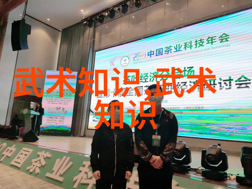 儒雅古风帮派内家拳犹如江湖中的那一抹深沉的墨色滋养着大名府的每一处角落