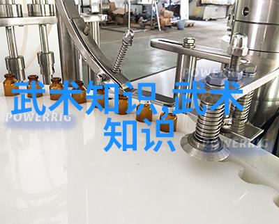 亓门拳种横练功夫排名在社会舞台上展开
