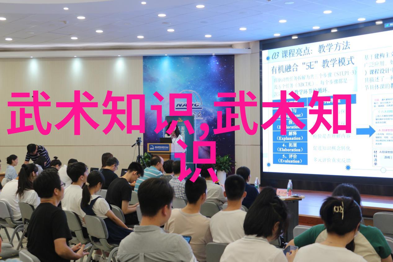 无形剑法秘籍