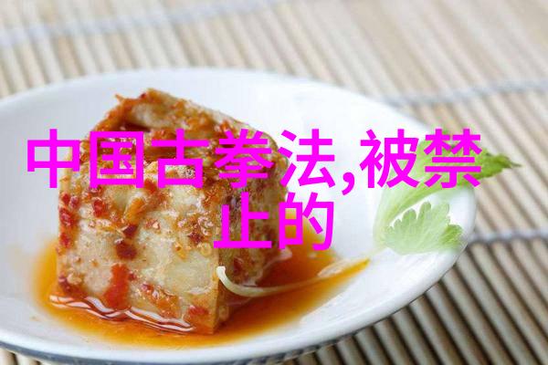 少年武林小侠的街头斗智