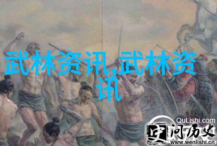 小鲤鱼的水下冒险浅谈水面系拟饵路亚鲶鱼的心得体会