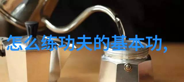 逆袭之歌纯A男团如何在OMEGA大赛中惊天变革