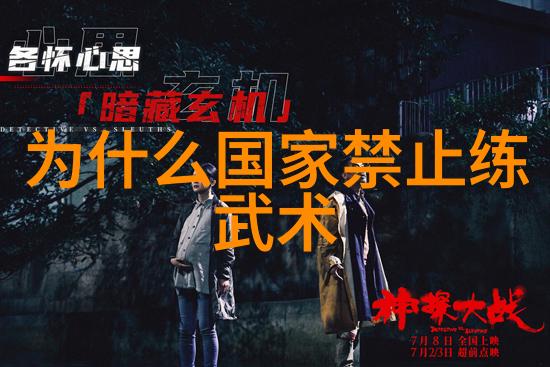乳清蛋白和酪蛋白这两位健身大将携手并进协同作战让你的肌肉更强壮而在带状疱疹的阴影下你需要更加谨慎饮食