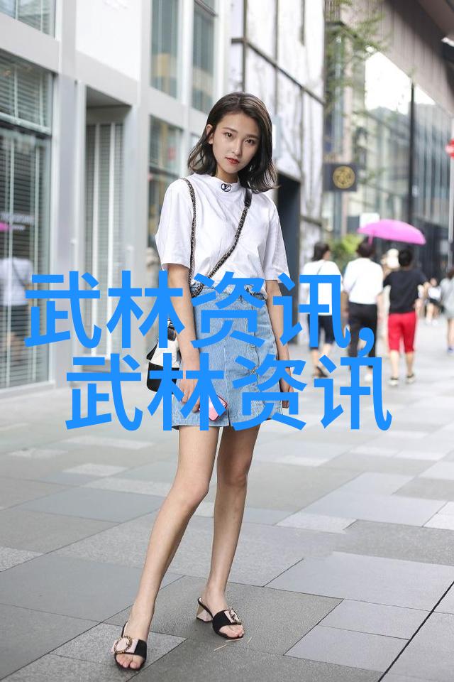 诗酒楼饮下千年梦让情感在文字间流转