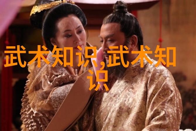 朱婷与金延璟在世界杯排球赛中交手朱婷不敌金延璟社会上对这场比赛的讨论热烈不少人认为这是两个顶尖排球运