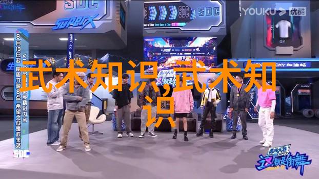 秘籍之巅十绝武功探秘
