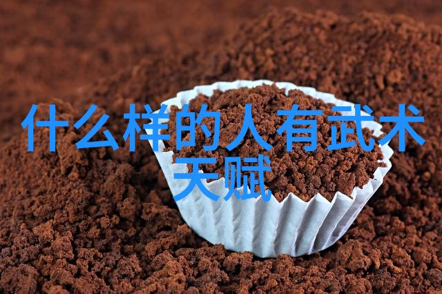 太极拳的精髓揭秘24式分解动作教学法