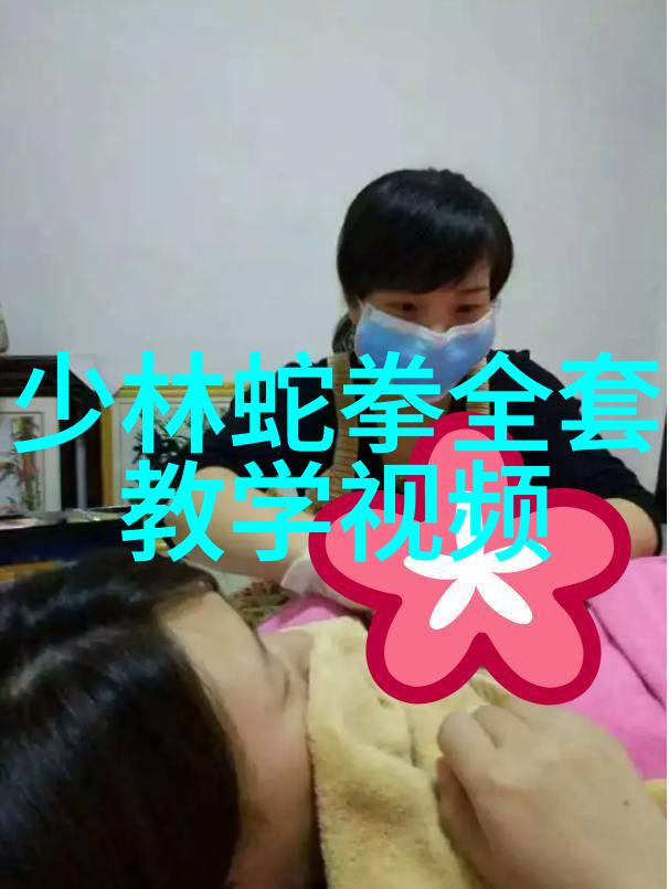 王兴华拳击档案数据深度解析