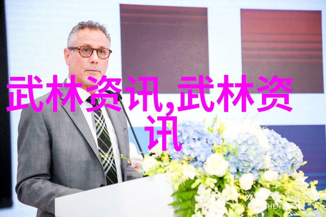自行车轮组的重要特性与选择