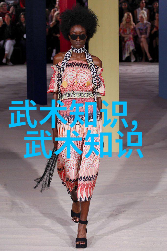 探索屠龙记中的各大门派武学体系