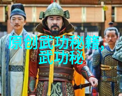 你知道吗三年级的小朋友画的自行车竟然像环卢旺达S2冲刺手一样没有任何假期