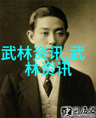幽梦盟史上最好听的帮会名字探秘