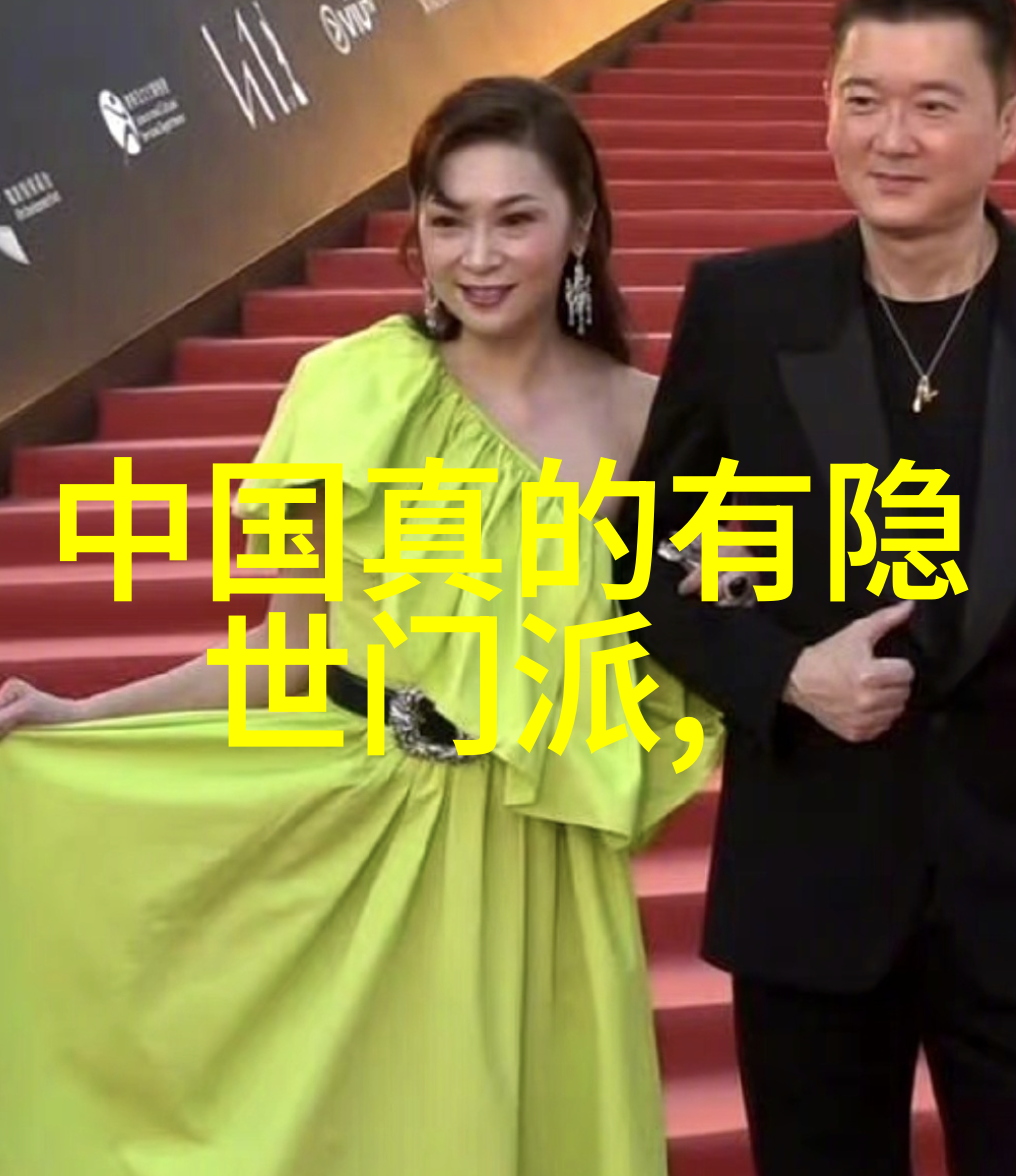 帮派名字儒雅古风-书卷风华探索那些充满文化韵味的帮派名称
