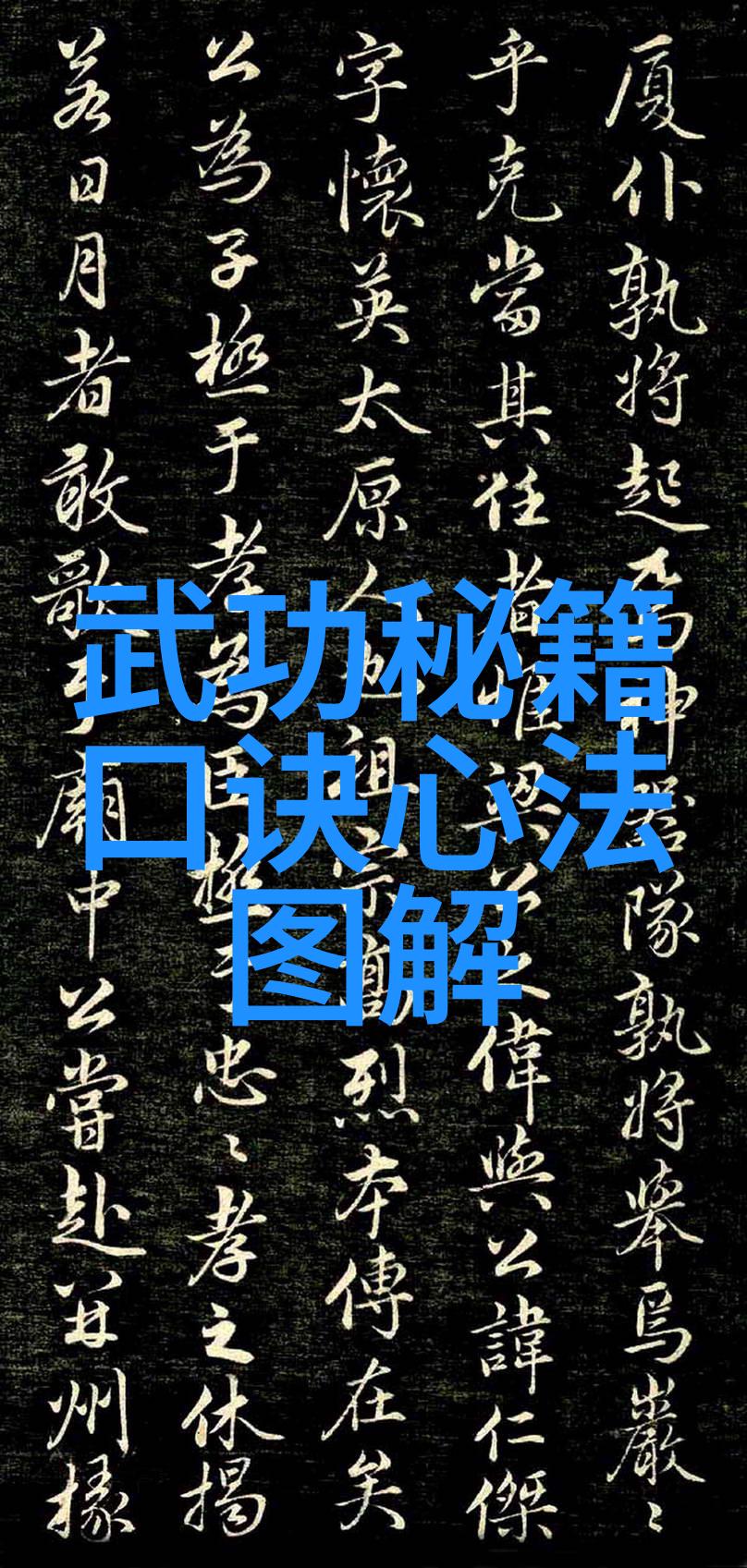 风暴骑士团联暴风雨中的信念与力量