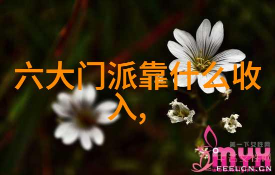 太极拳24式每一步都蕴含着哪些奥秘