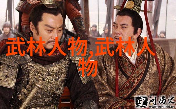 古武入门修炼法-揭秘初学者必备的修炼技巧与心法