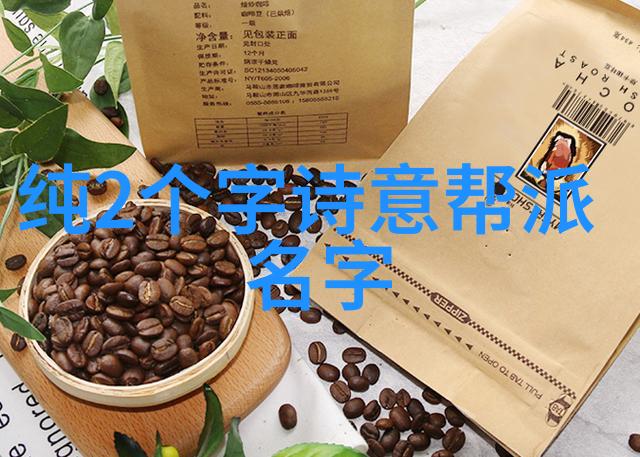 门派拳种武当太虚拳