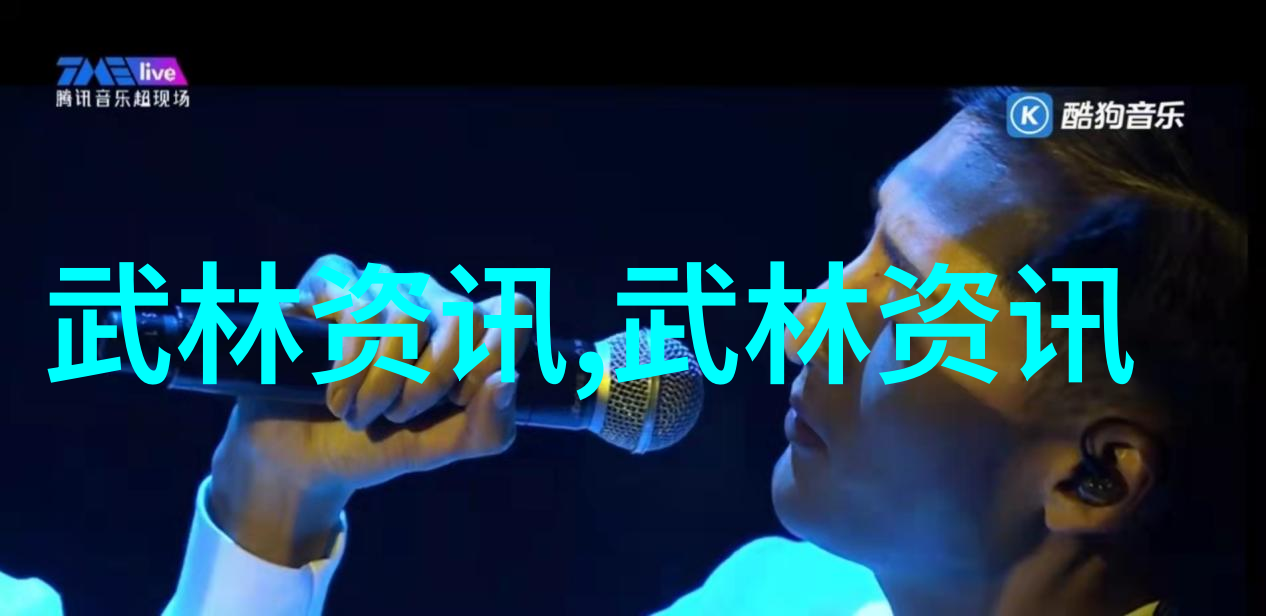 中国武功怎么练-修炼龙脉揭秘中华武术的秘密训练