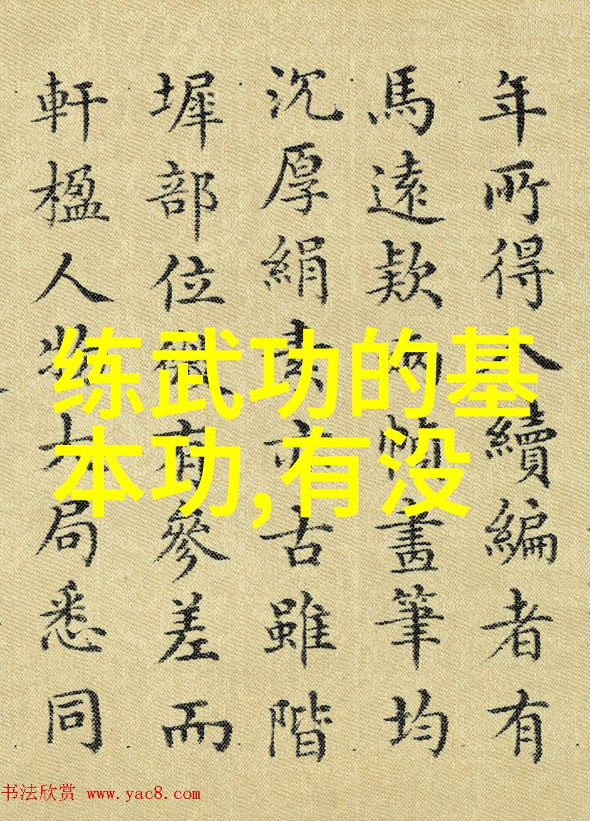 特务搜查官风子我的黑夜之翼