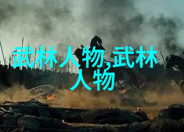 七种泳姿的魔鬼减肥大师游泳瘦身全攻略