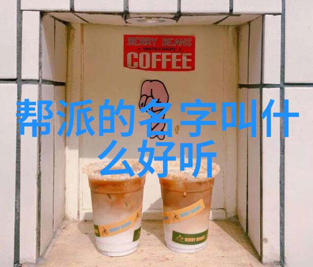 三菱重工空调锦标赛挥出奇迹 曾莉棋在自然风光中争取年度第二胜利