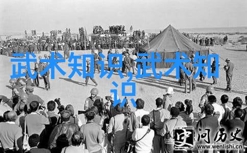 在真正的武功秘籍里到底藏着什么样的练功内容呢张宝银的太极拳推腿法