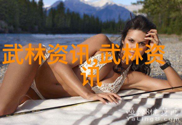 古代武功秘籍如同千年不朽的经典藏于历史的深处等待着勇敢的心去揭开其神秘面纱