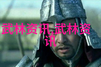 秘传武学揭秘江湖中的第一本