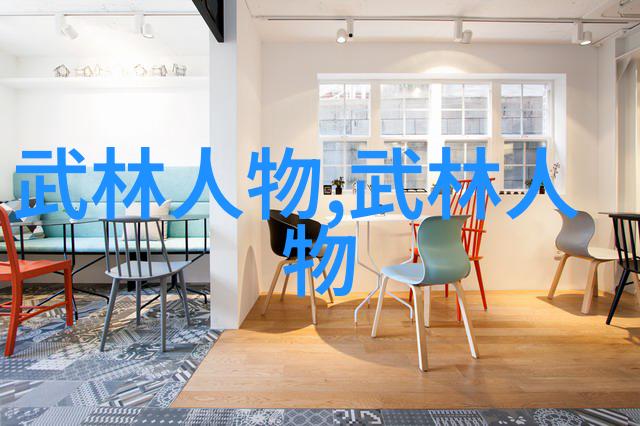 五次日机票酒店价格跳水任茜稳健十米台夺冠曹缘三米板雄风斩新高