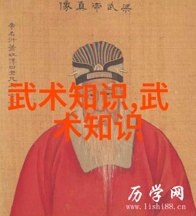 云端遥望十大玄幻小说宗门势力揭秘