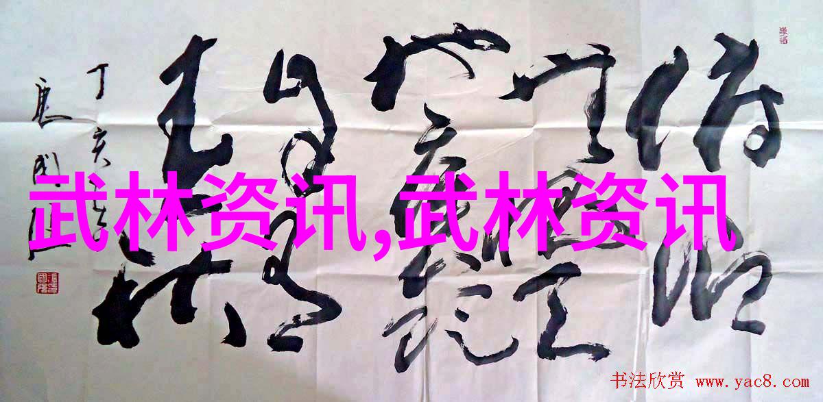 季荣发探索中国武术中的多样拳法与太极拳的社会教与学